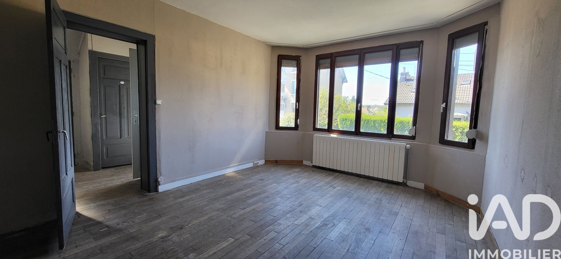 Maison à vendre, 106m², Lure