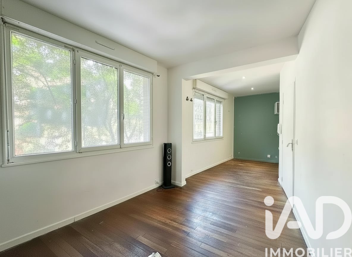 Maison à vendre, 170m², Clamart