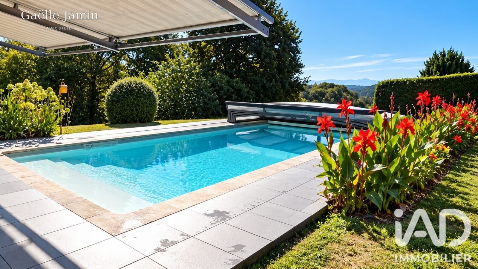 Maison à vendre, 155m², Loubieng