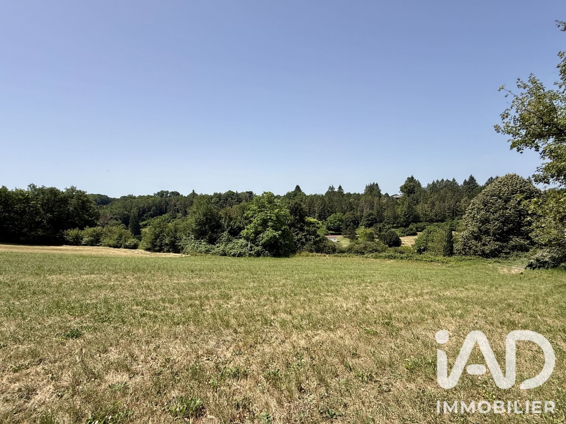 Maison à vendre, 168m², Meyrals