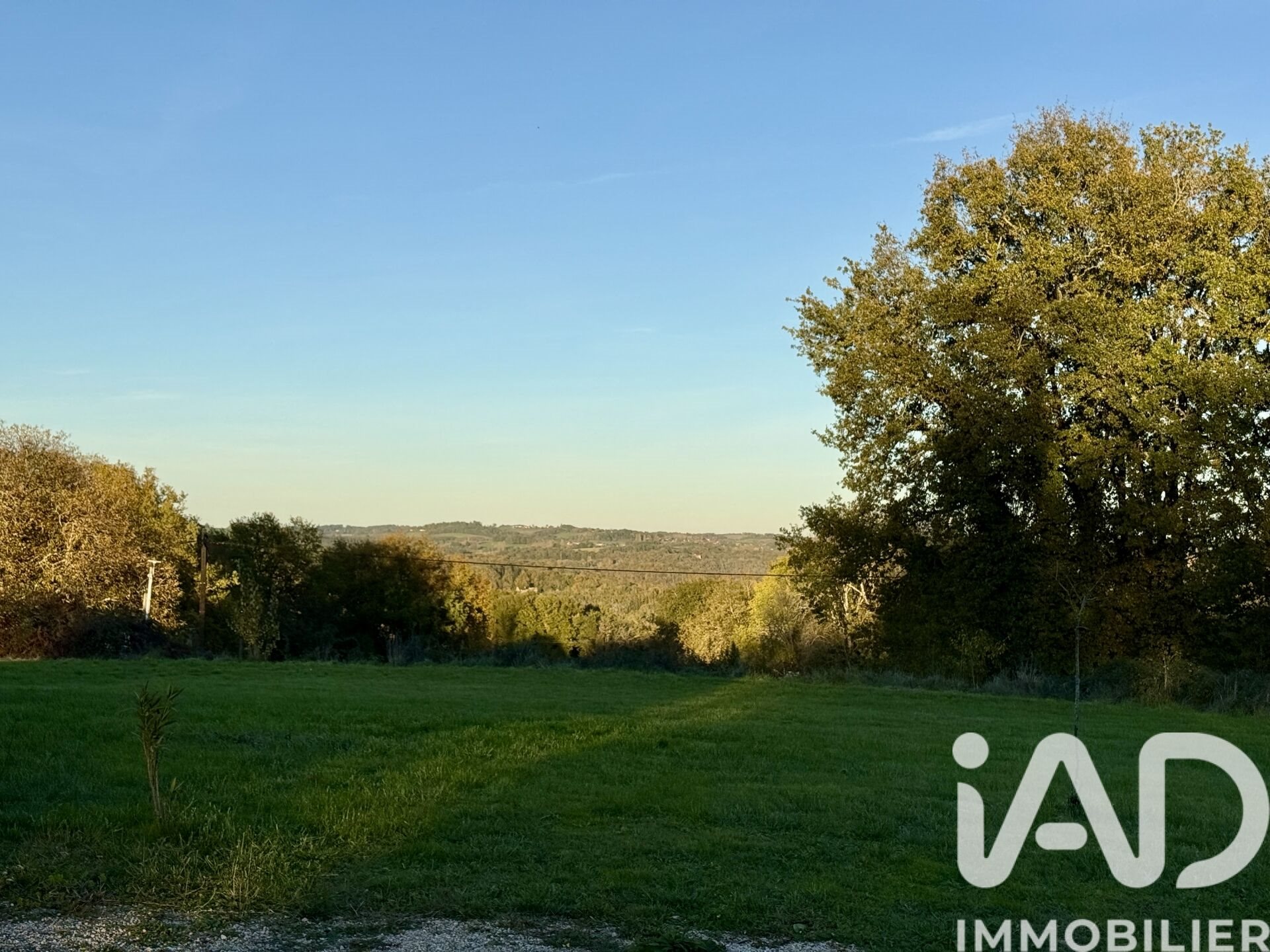Maison à vendre, 124m², Les Eyzies-de-Tayac-Sireuil