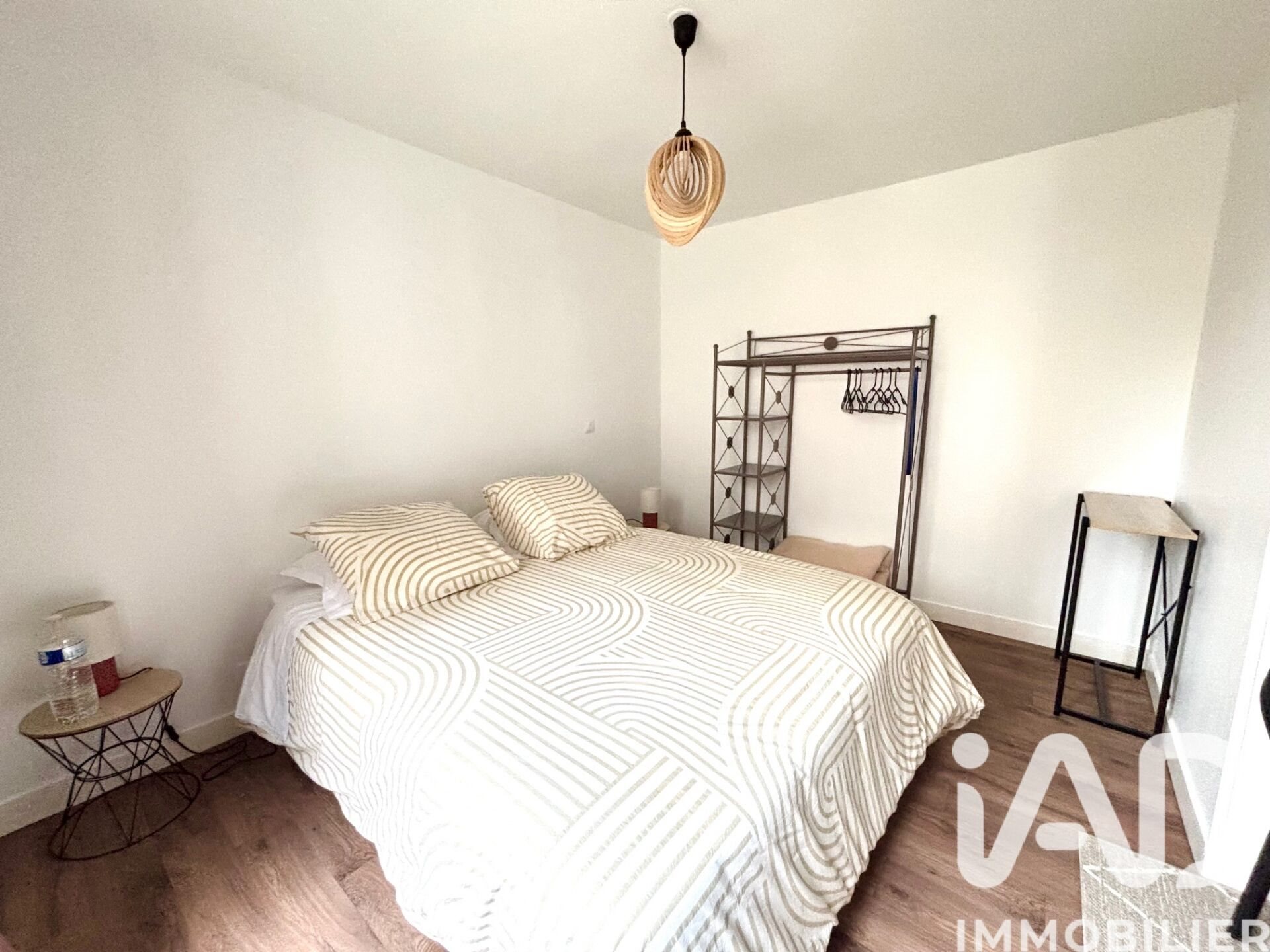 Maison à vendre, 403m², Vendoeuvres