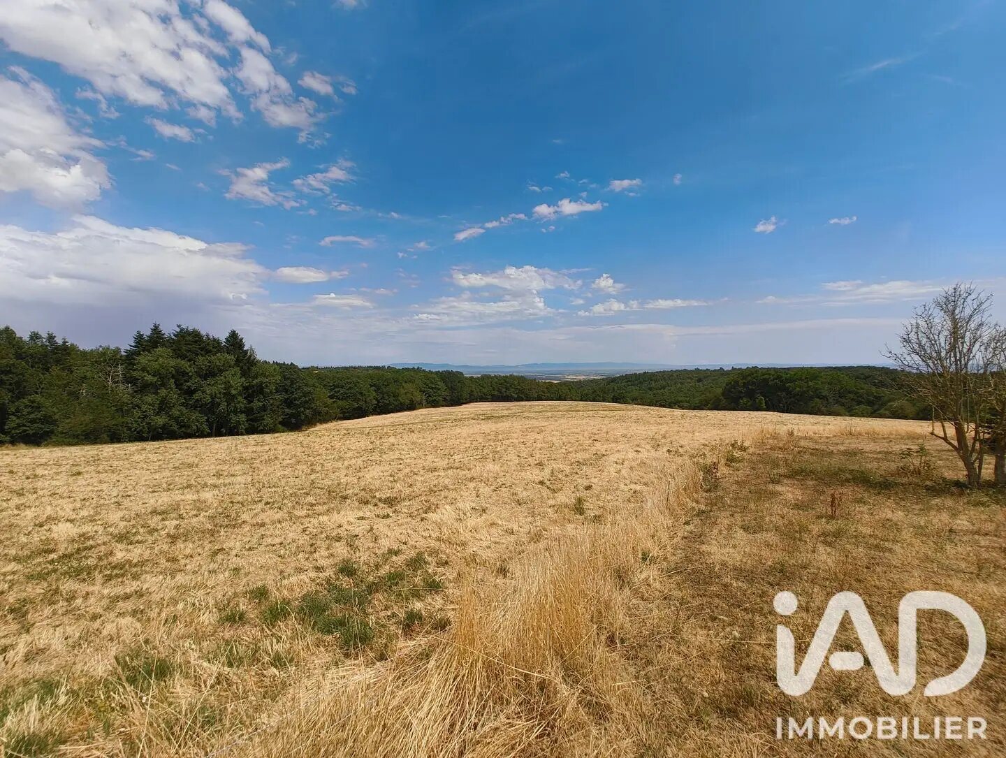 Maison à vendre, 112m², Combronde