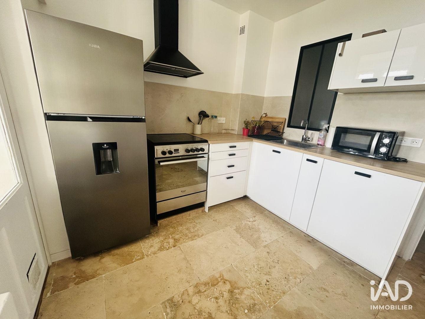 Appartement à louer, 49m², Avignon