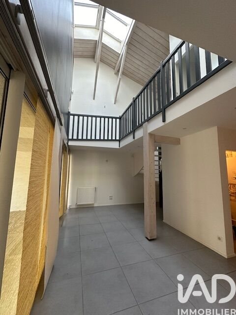 Appartement à vendre, 98m², Eysines