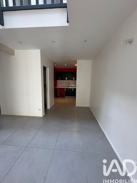 Appartement à vendre, 98m², Eysines