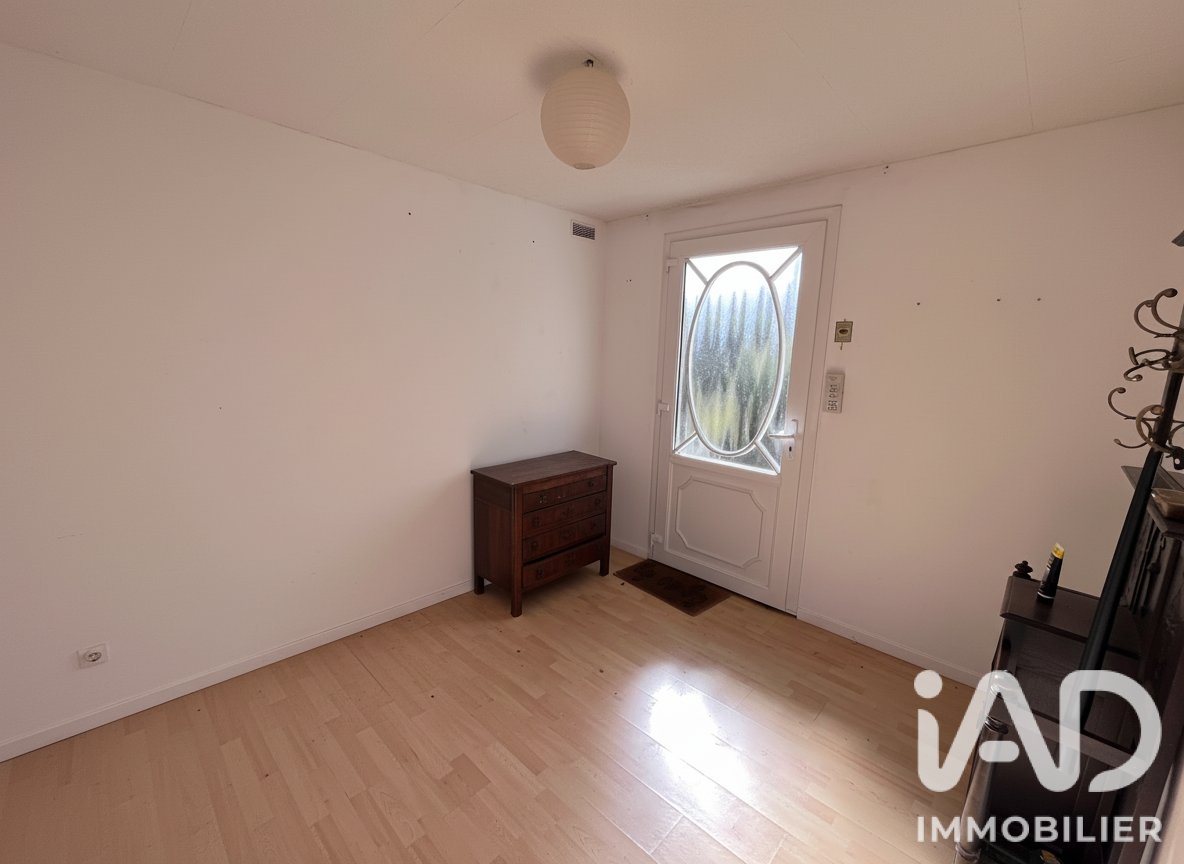 Maison à vendre, 92m², Villeneuve-Saint-Germain