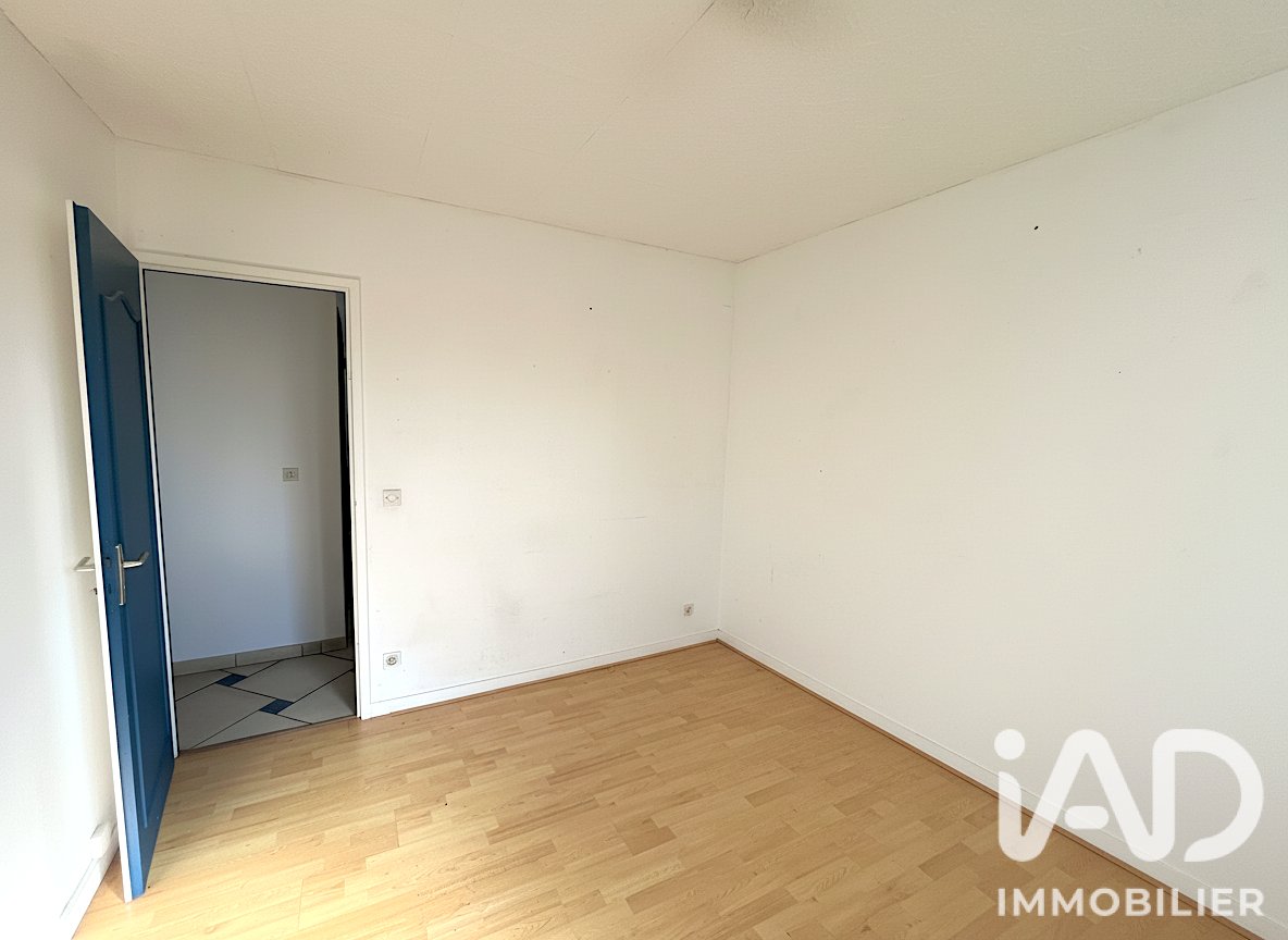 Maison à vendre, 92m², Villeneuve-Saint-Germain