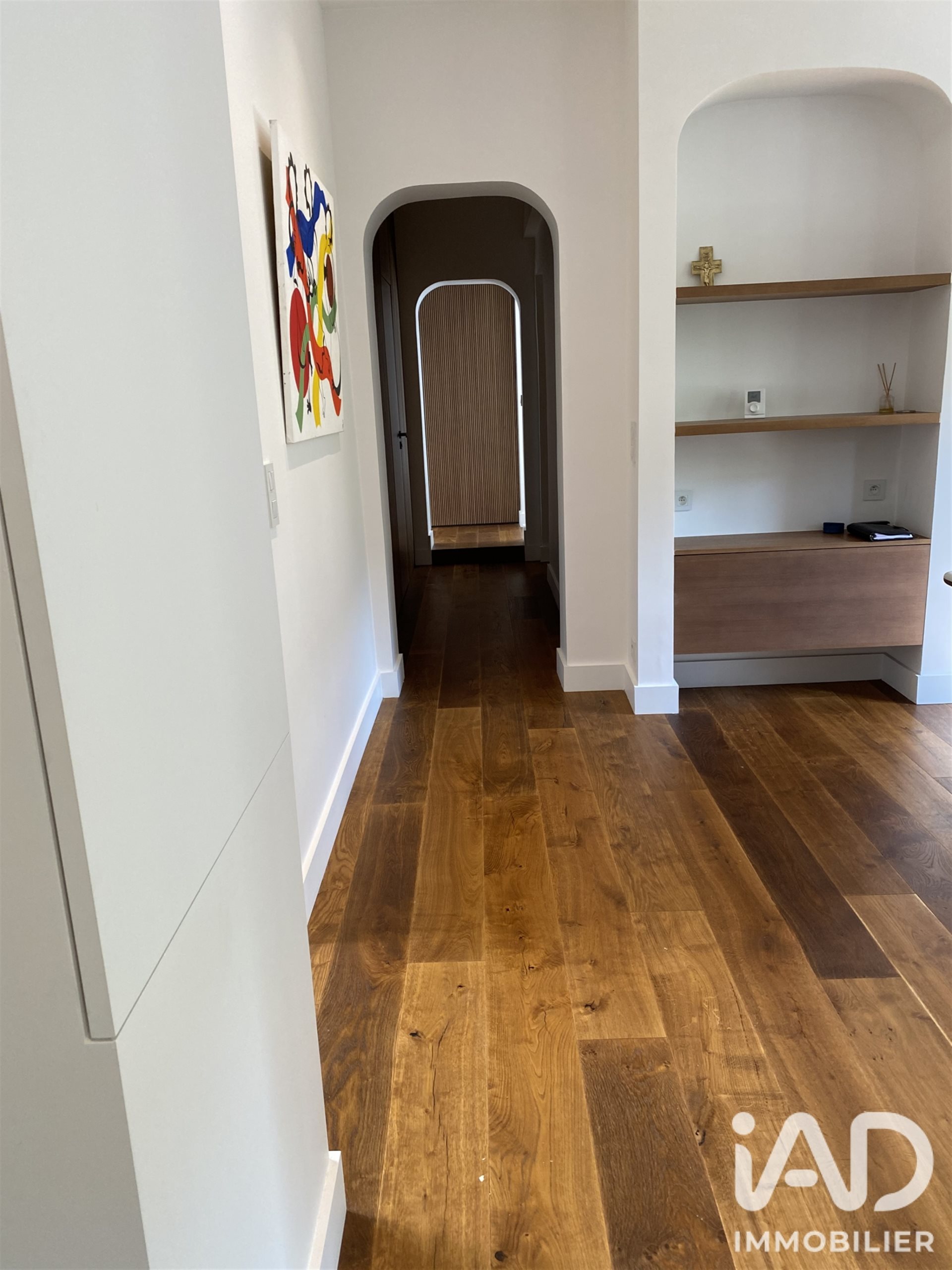 Appartement à vendre, 89m², Saint-Jean-de-Luz