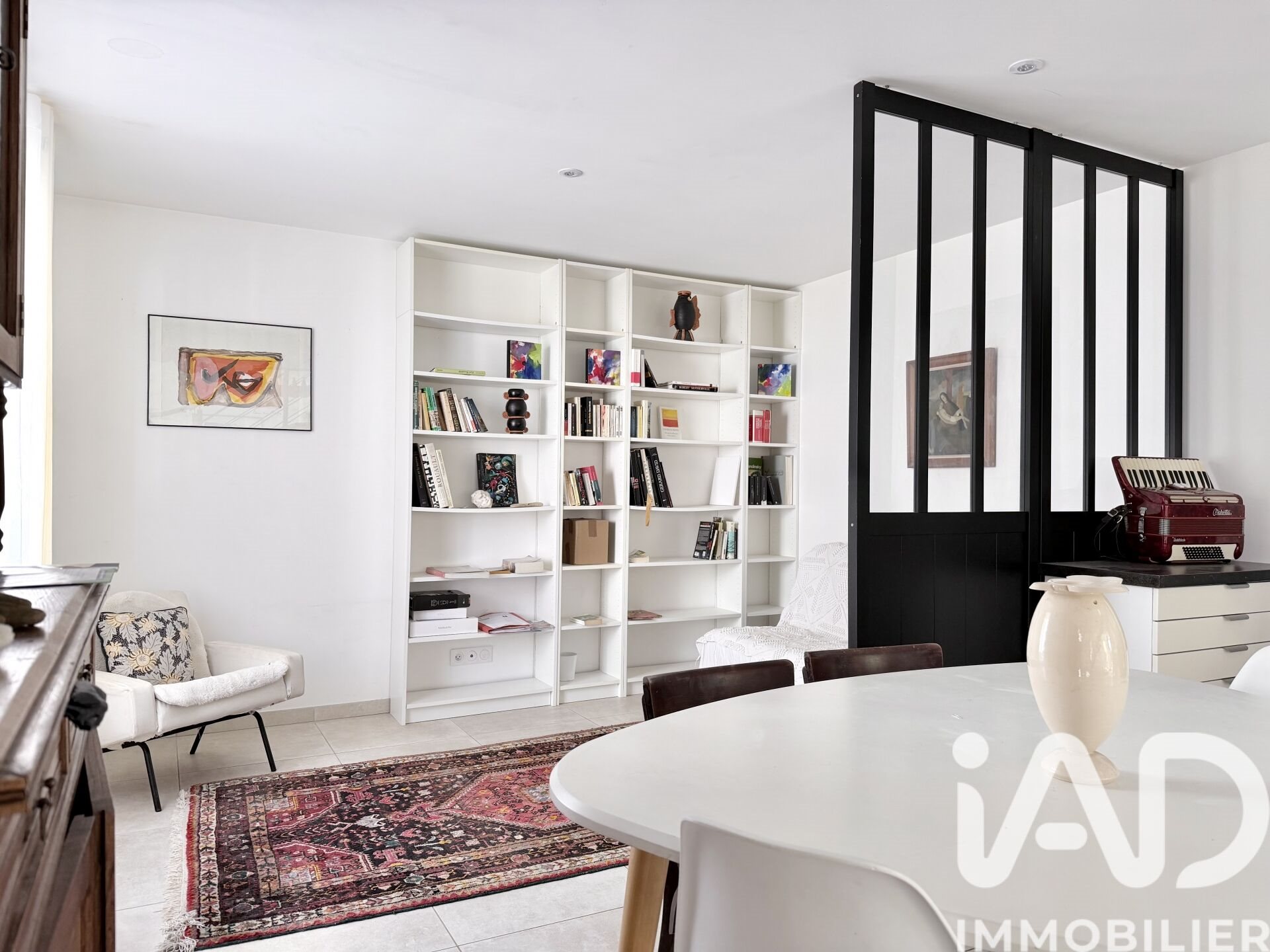 Maison à vendre, 122m², Vannes
