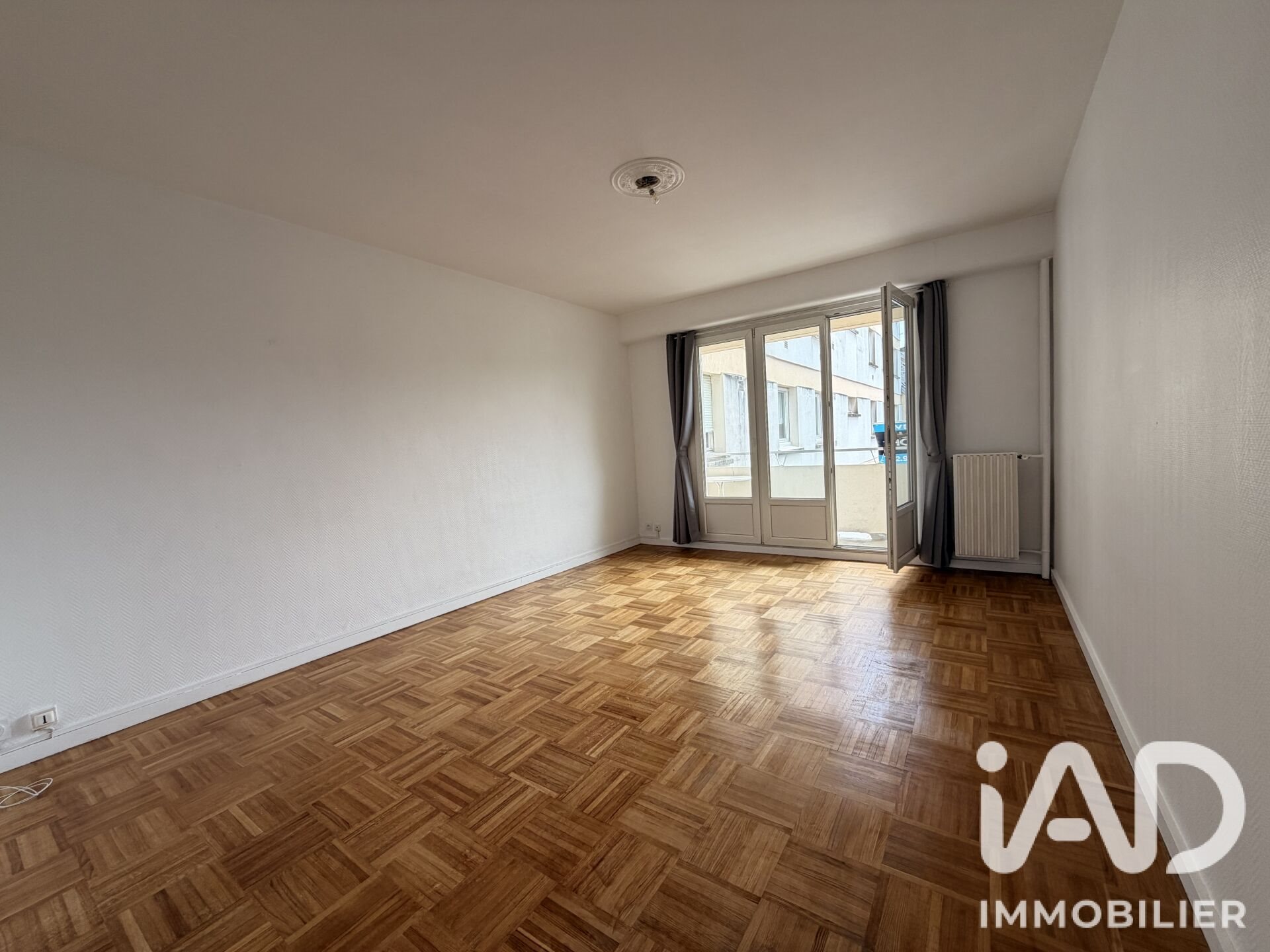 Appartement à vendre, 69m², Vannes