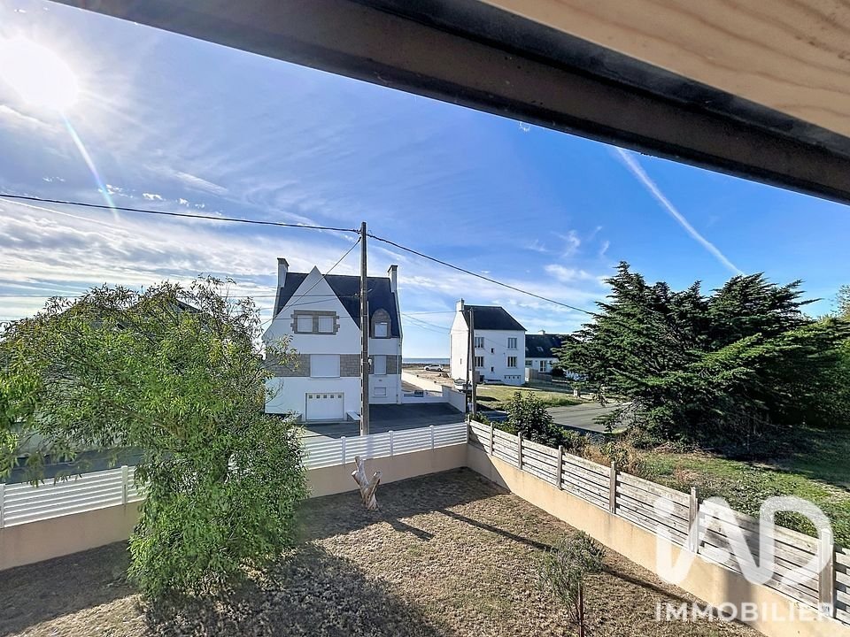 Maison à vendre, 141m², Loctudy