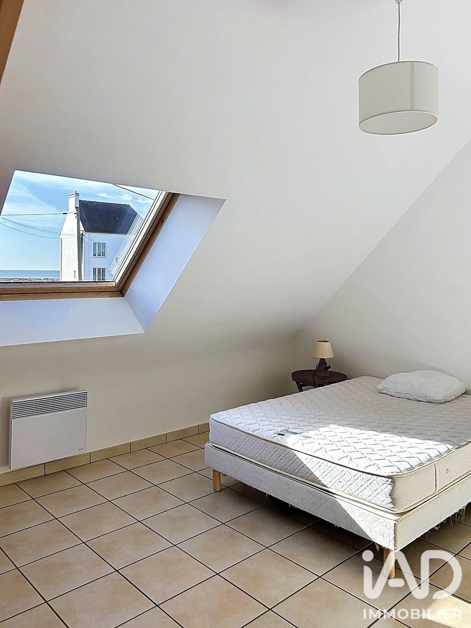 Maison à vendre, 141m², Loctudy