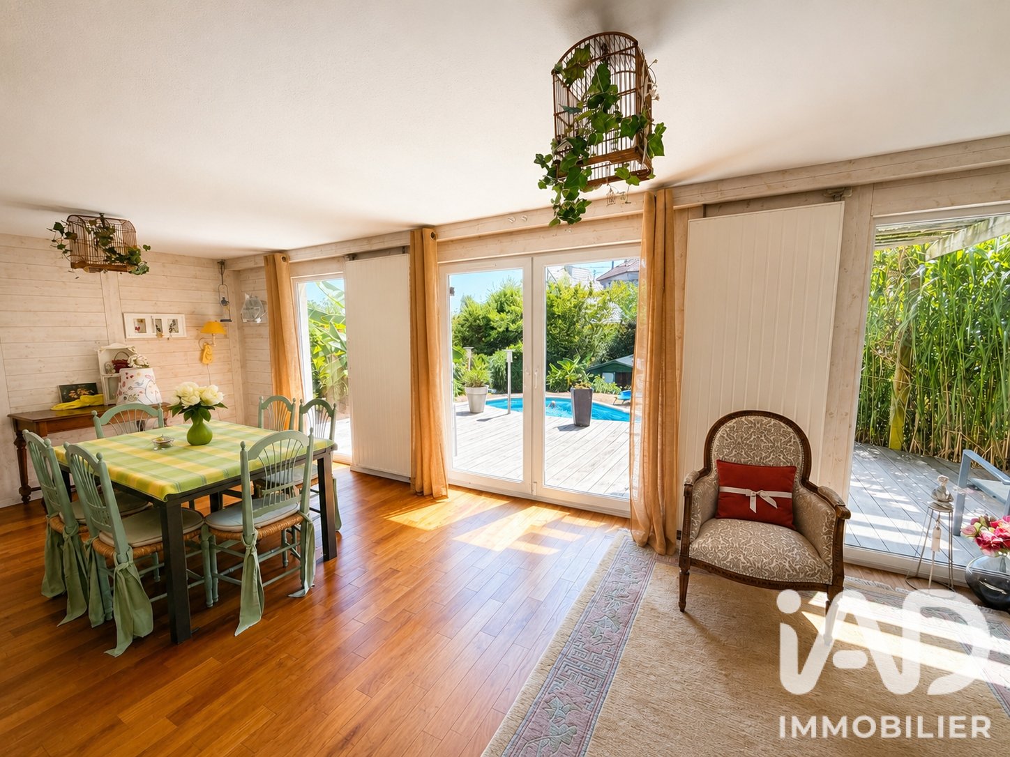Maison à vendre, 203m², Saverne