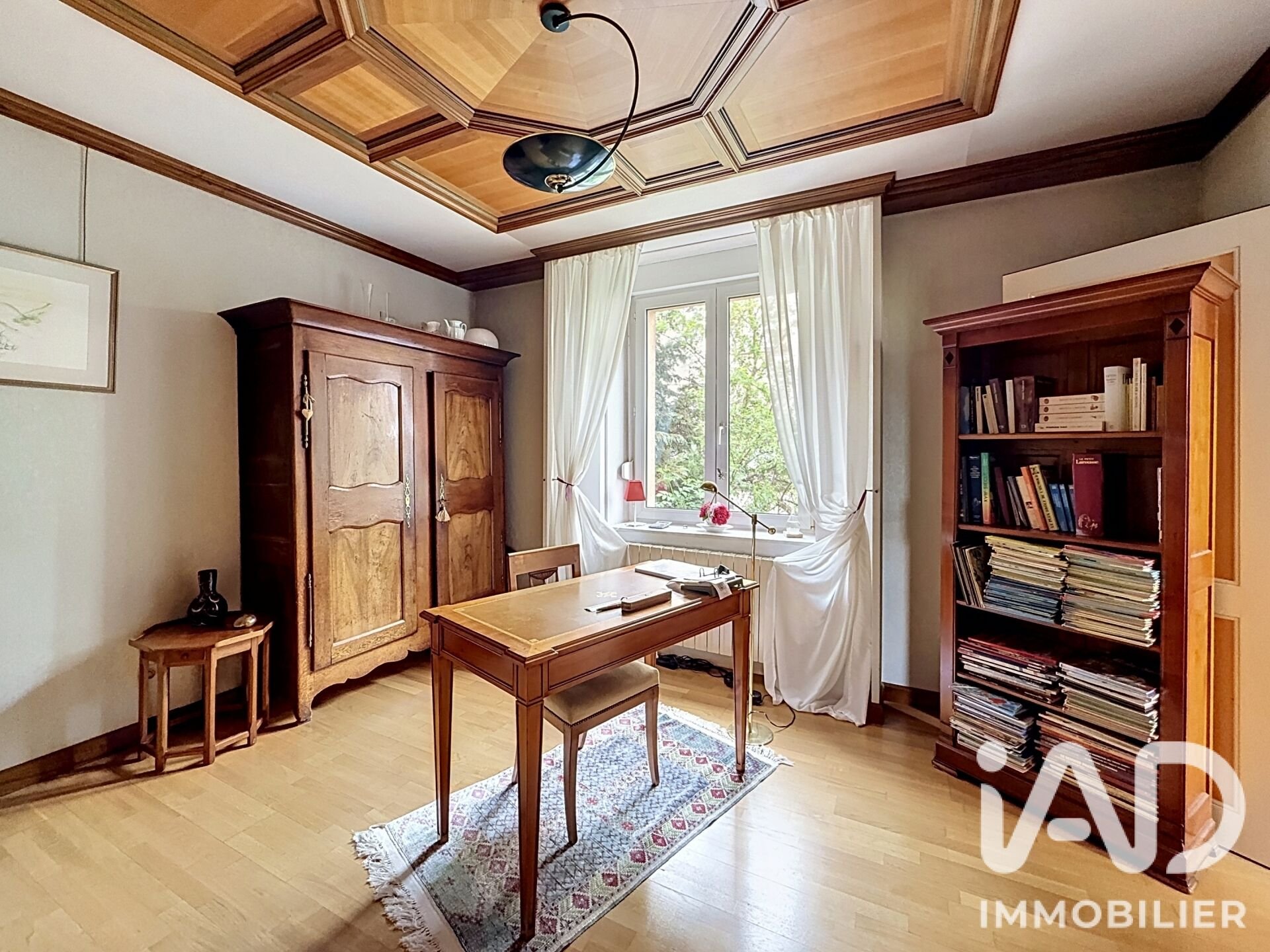 Maison à vendre, 203m², Saverne