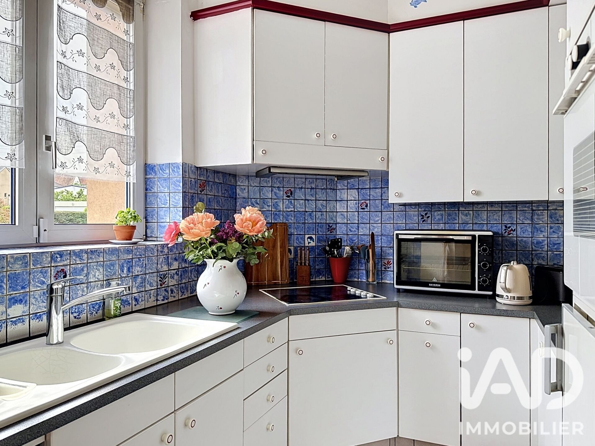 Maison à vendre, 203m², Saverne