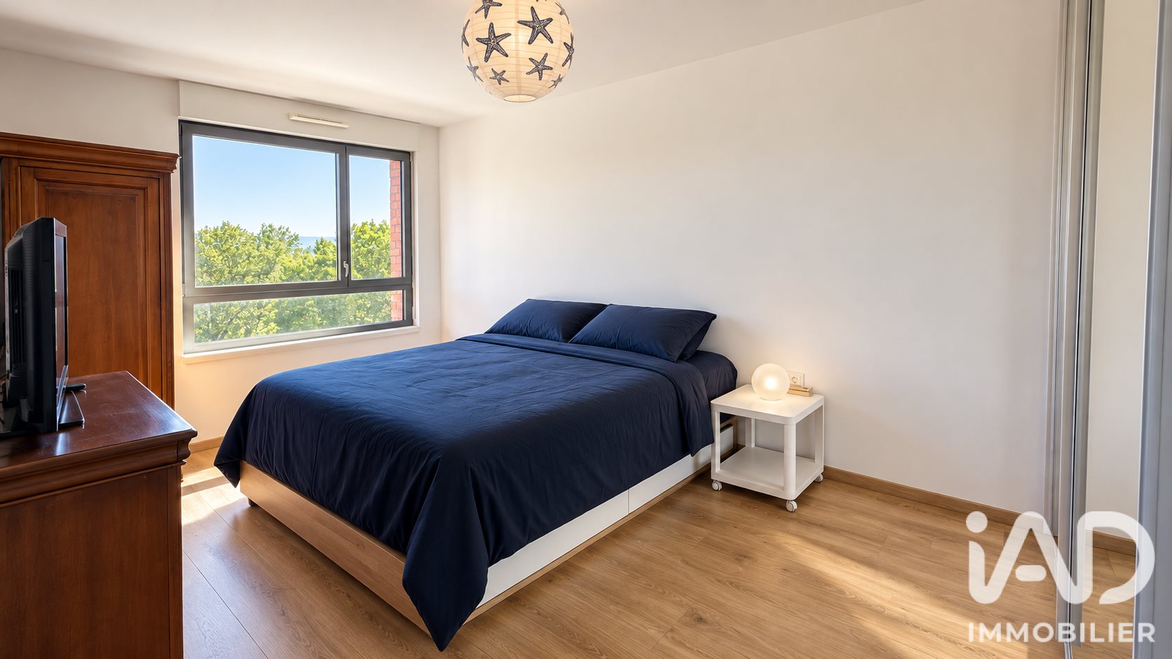 Appartement à vendre, 61m², Strasbourg