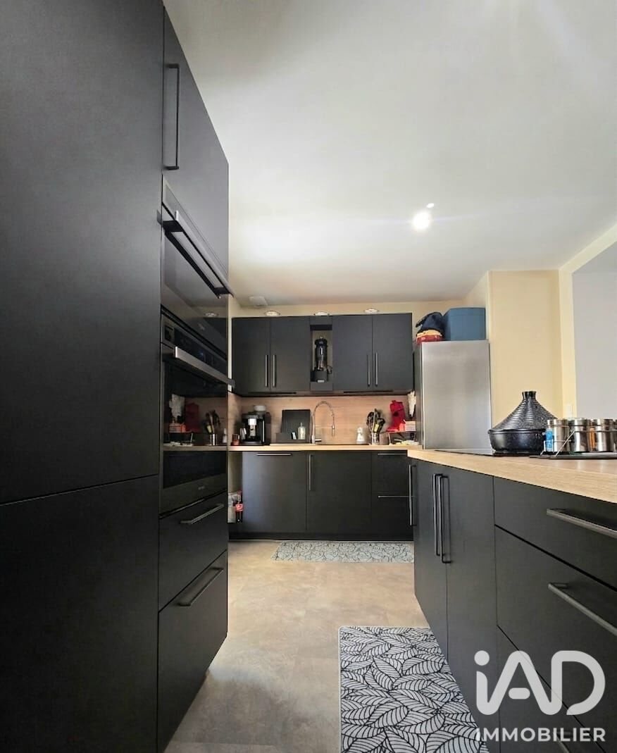 Maison à vendre, 163m², Le Tilleul