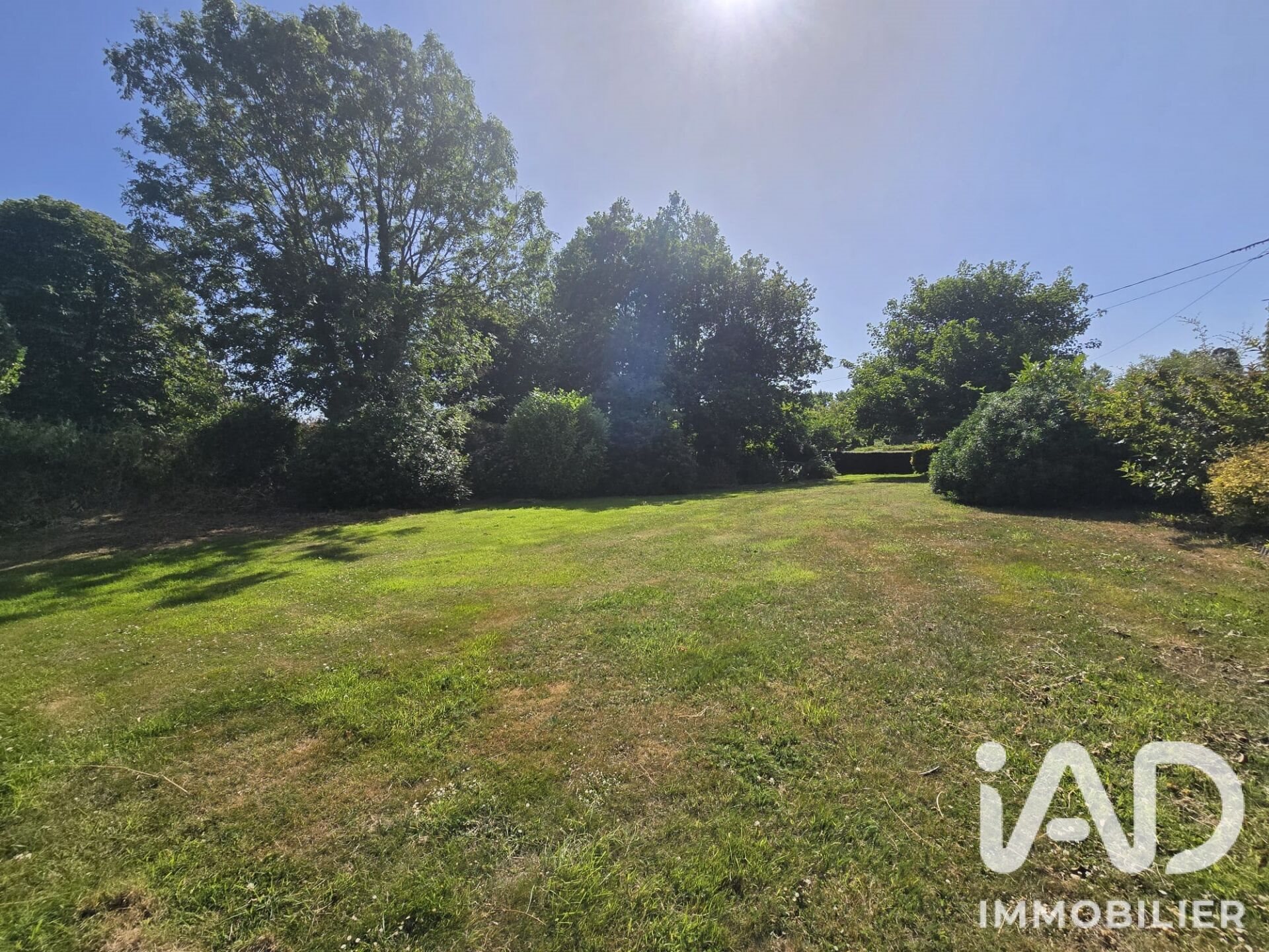 Maison à vendre, 140m², Cauville-sur-Mer