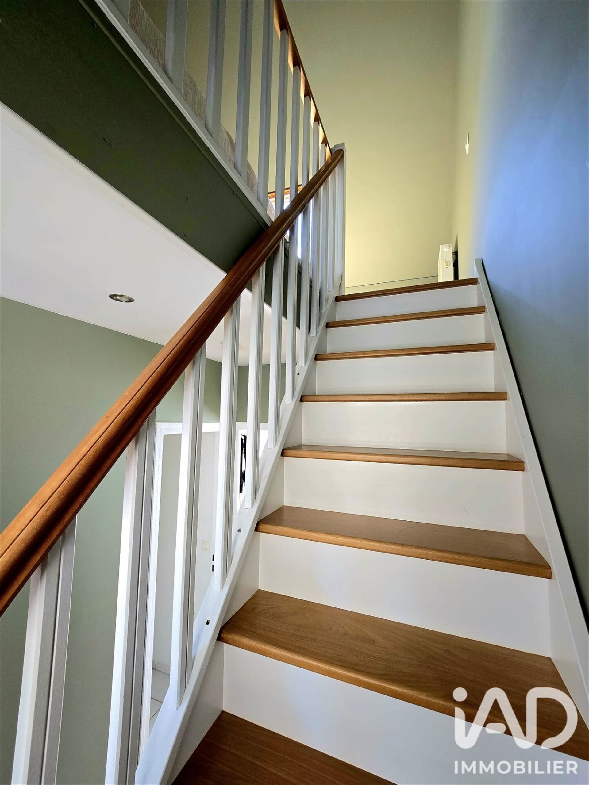 Maison à vendre, 52m², Le Havre