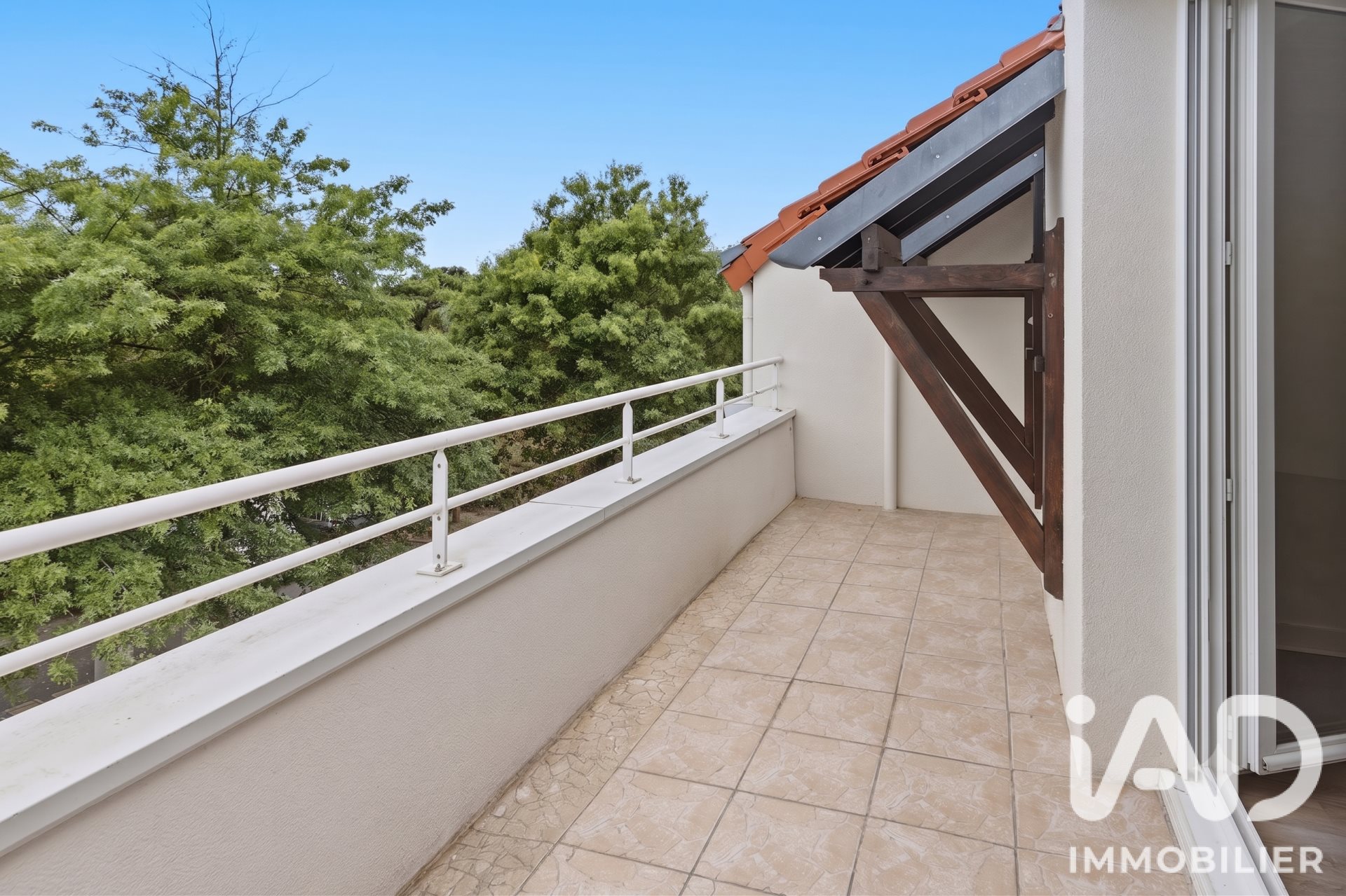 Appartement à vendre, 84m², Pornichet