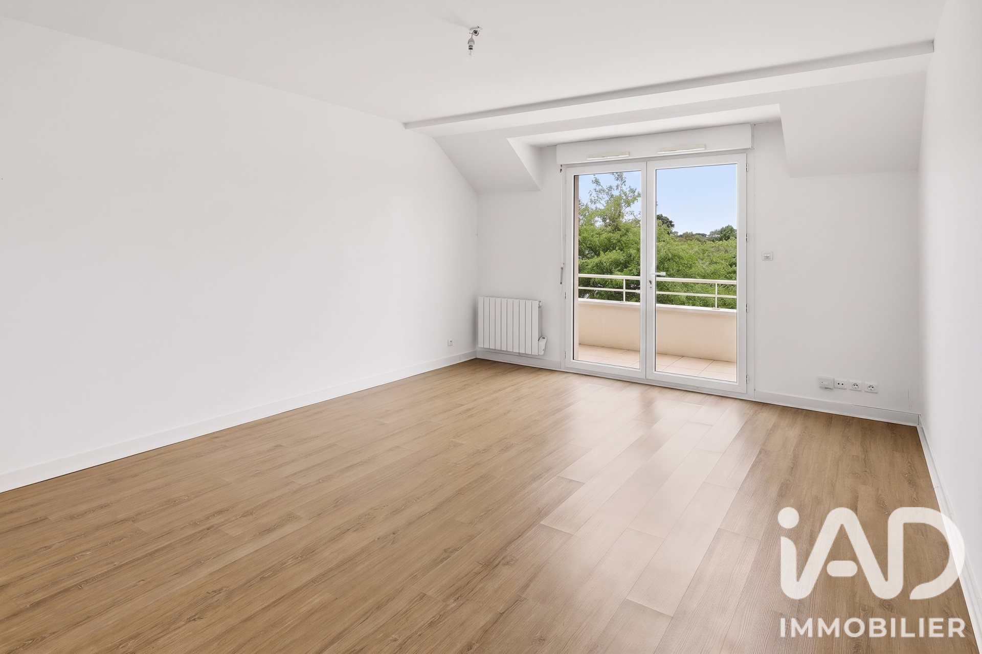 Appartement à vendre, 84m², Pornichet