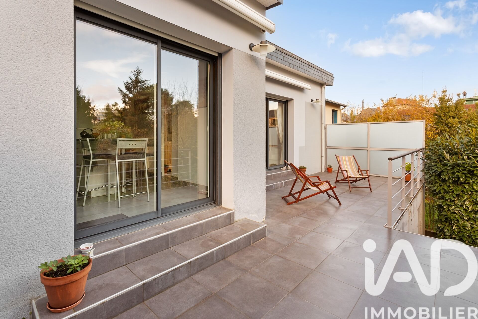 Maison à vendre, 160m², Nantes