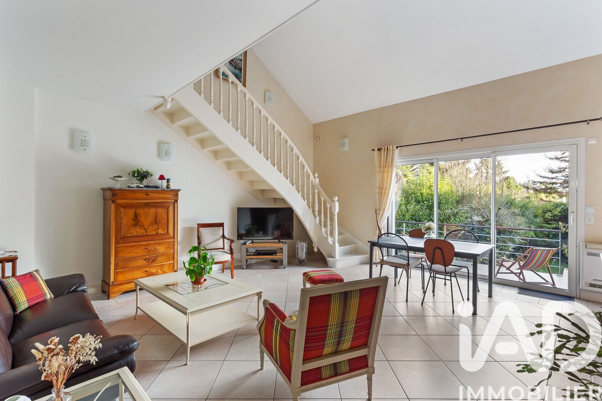 Maison à vendre, 160m², Nantes