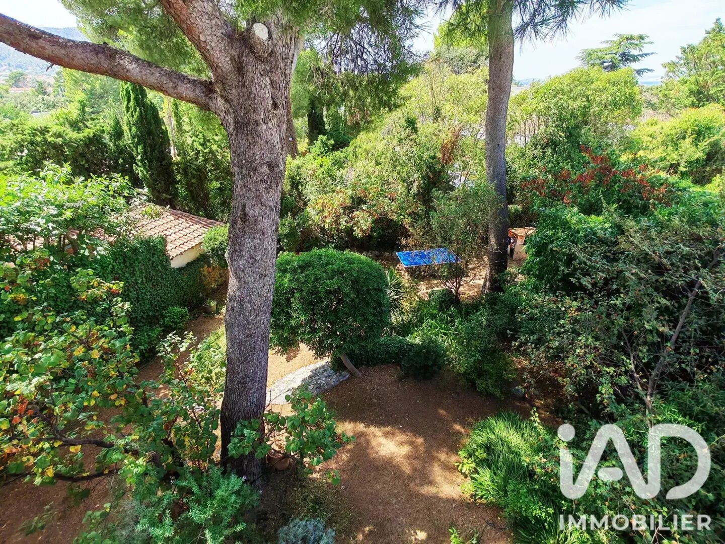 Maison à vendre, 163m², Marseille 9ème