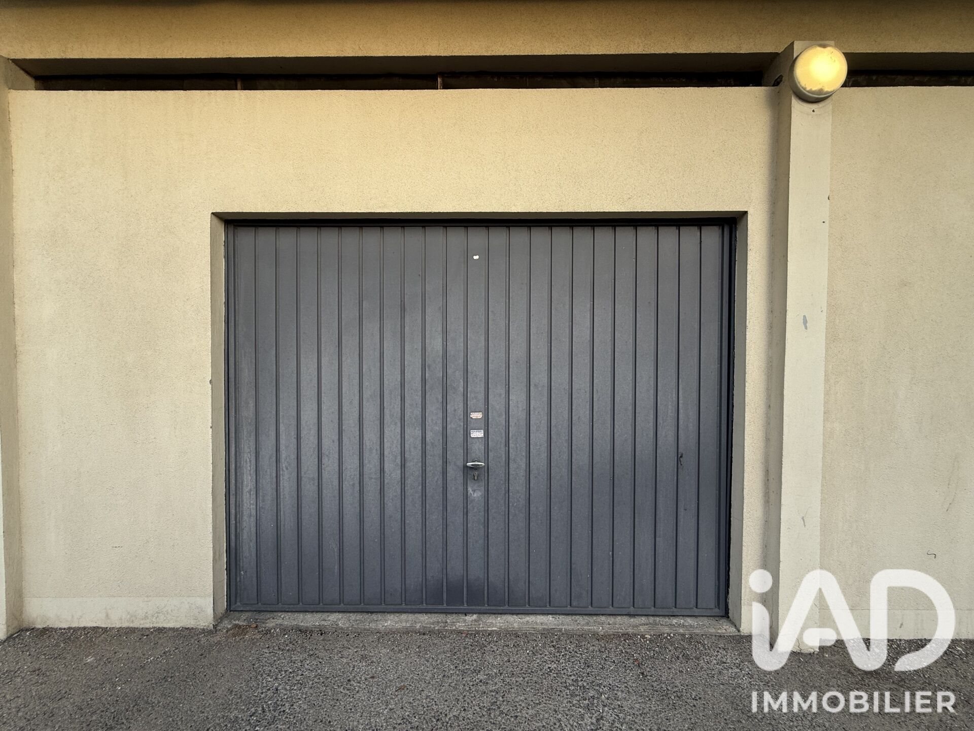 Appartement à louer, 52m², Aix-en-Provence