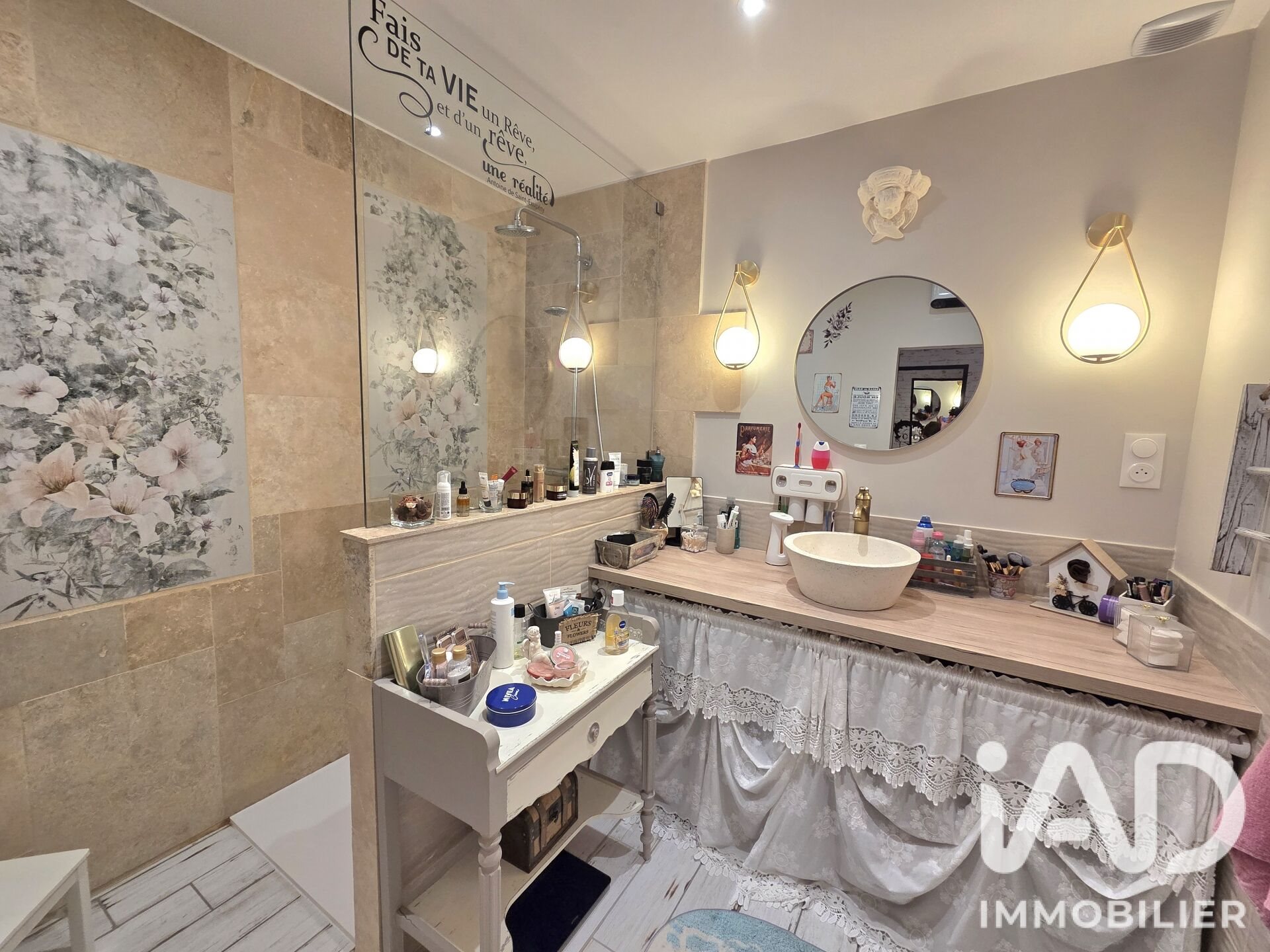 Maison à vendre, 149m², Damvillers