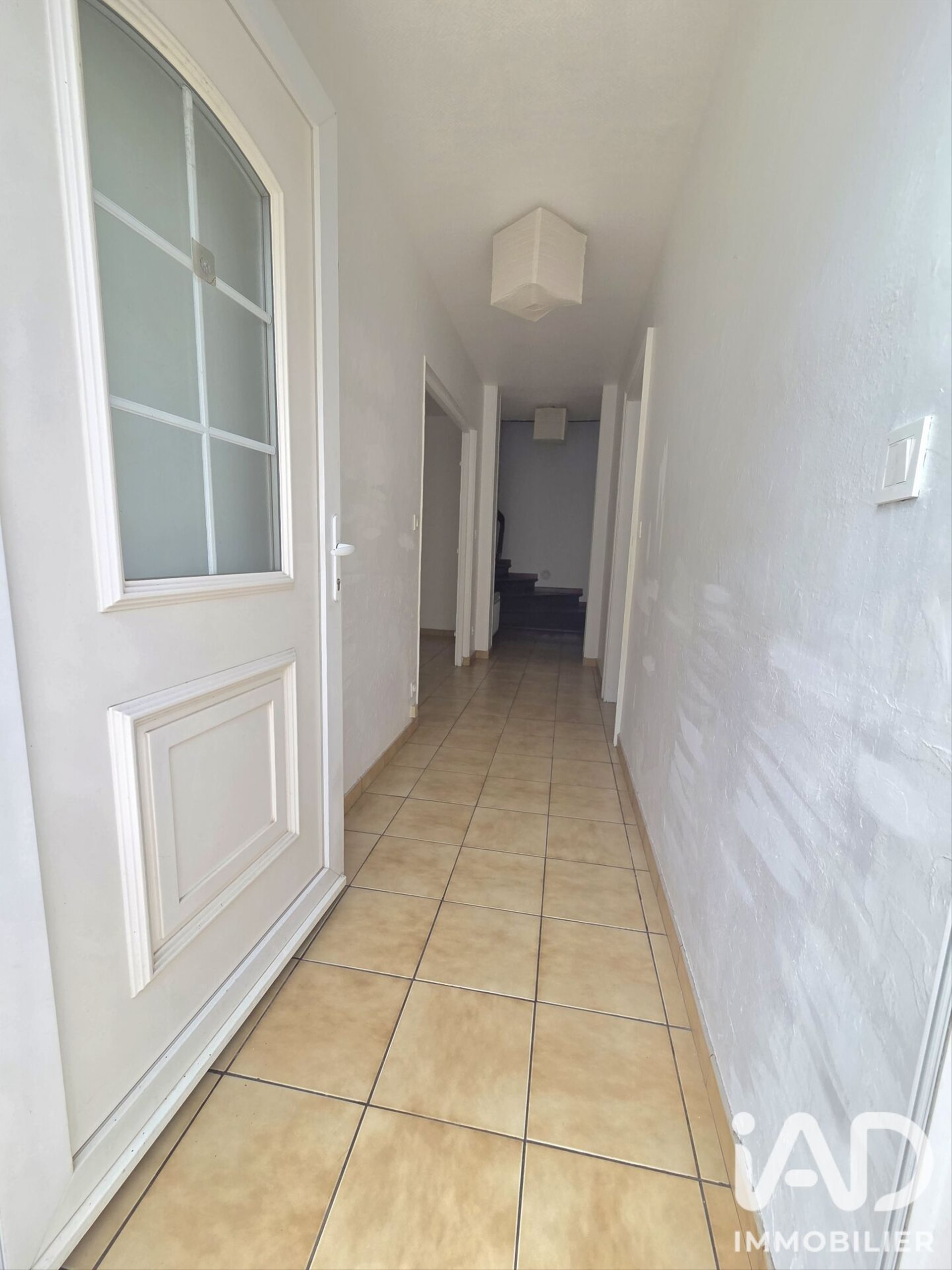 Maison à vendre, 173m², Damvillers