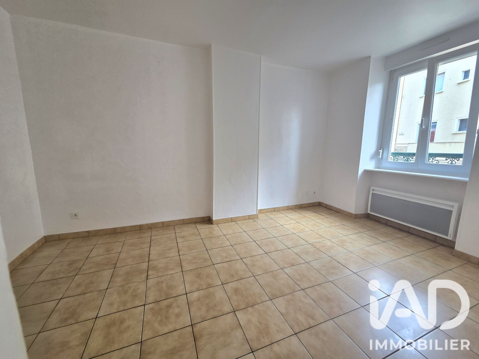 Maison à vendre, 173m², Damvillers