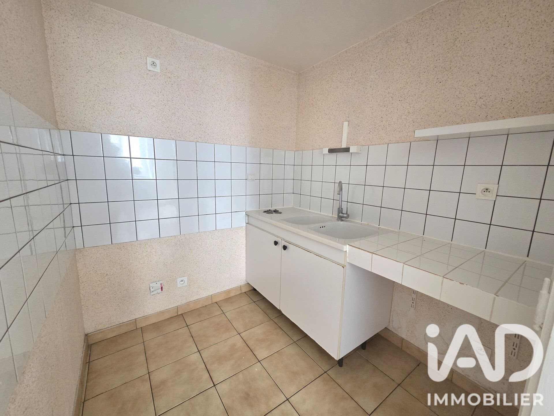 Maison à vendre, 173m², Damvillers
