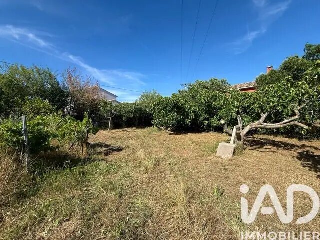 Maison à vendre, 140m², La Farlède