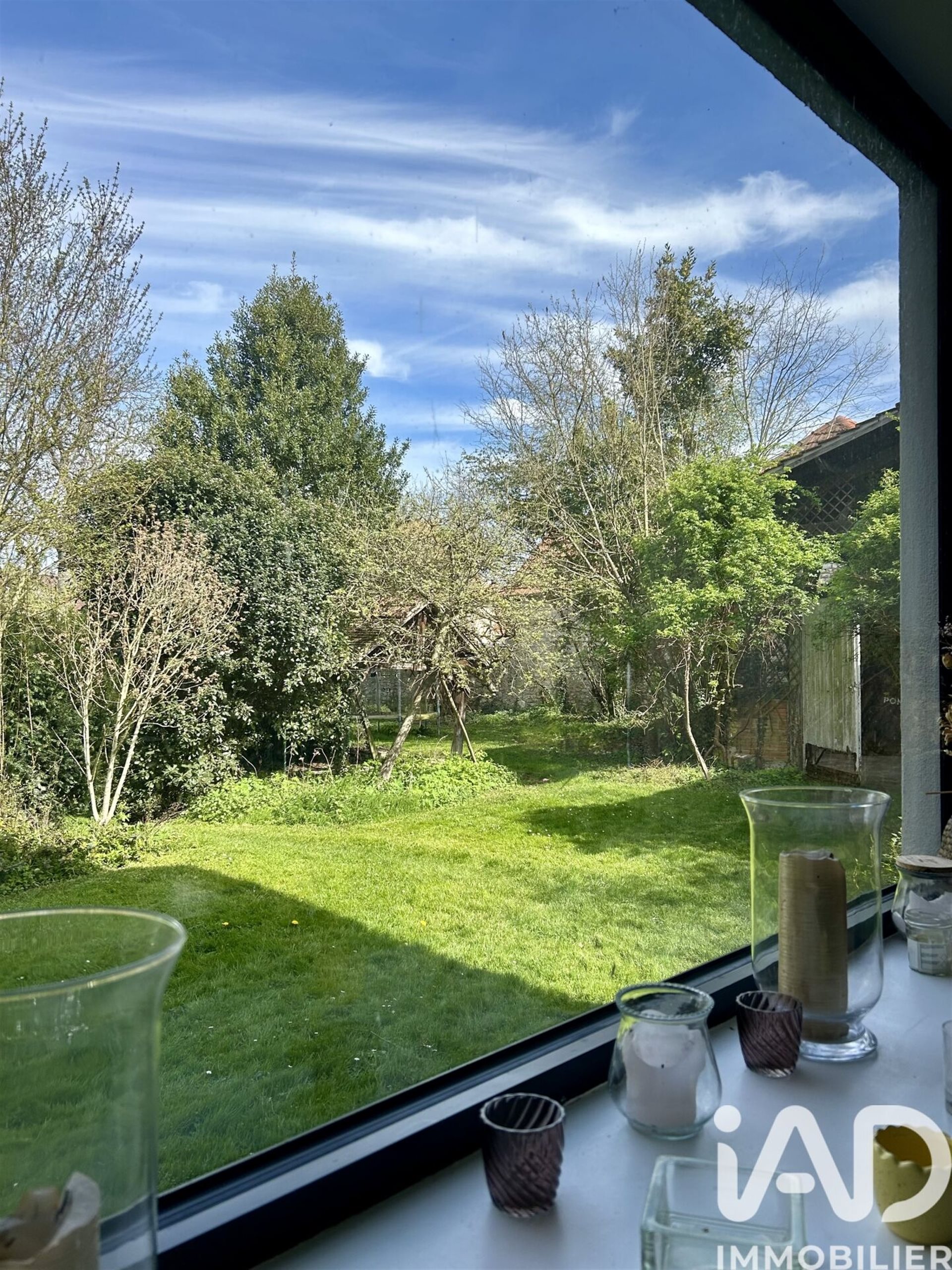 Maison à vendre, 170m², Vernon