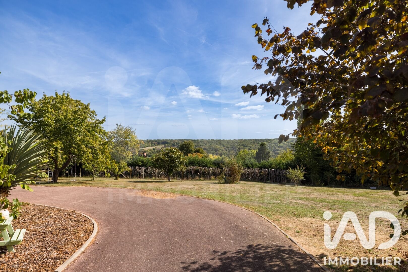 Maison à vendre, 185m², Saint-Pierre-de-Bailleul