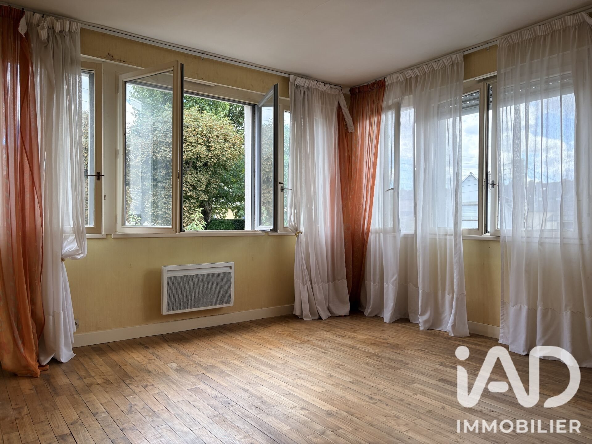 Maison à vendre, 225m², Saint-Malo