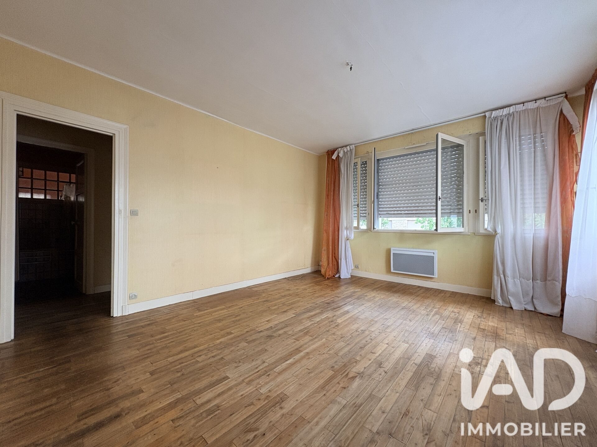 Maison à vendre, 225m², Saint-Malo