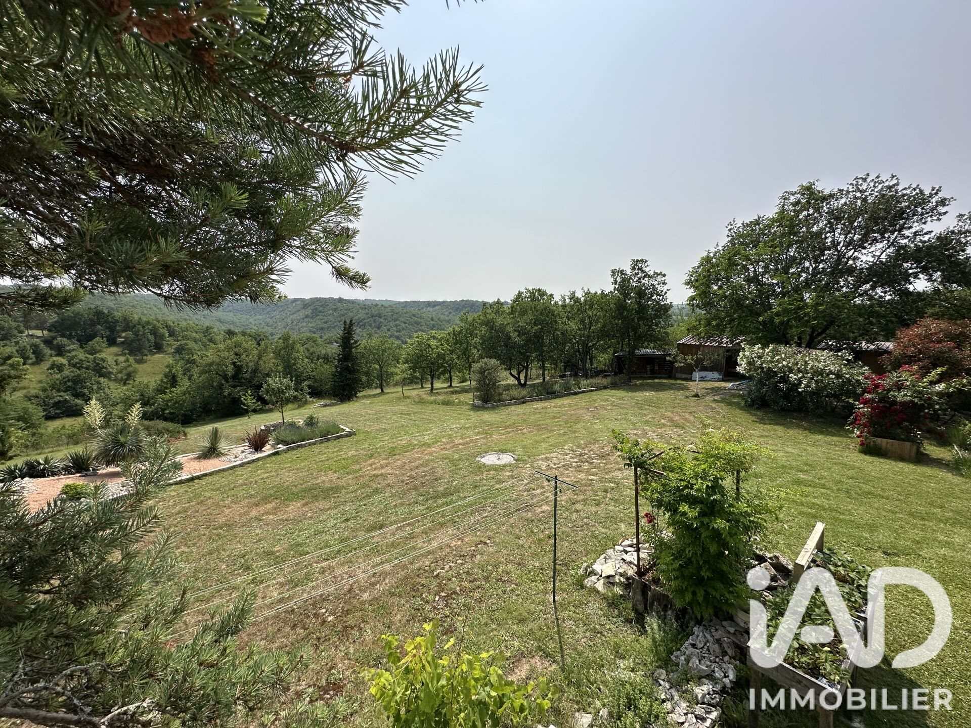 Maison à vendre, 210m², Pradines