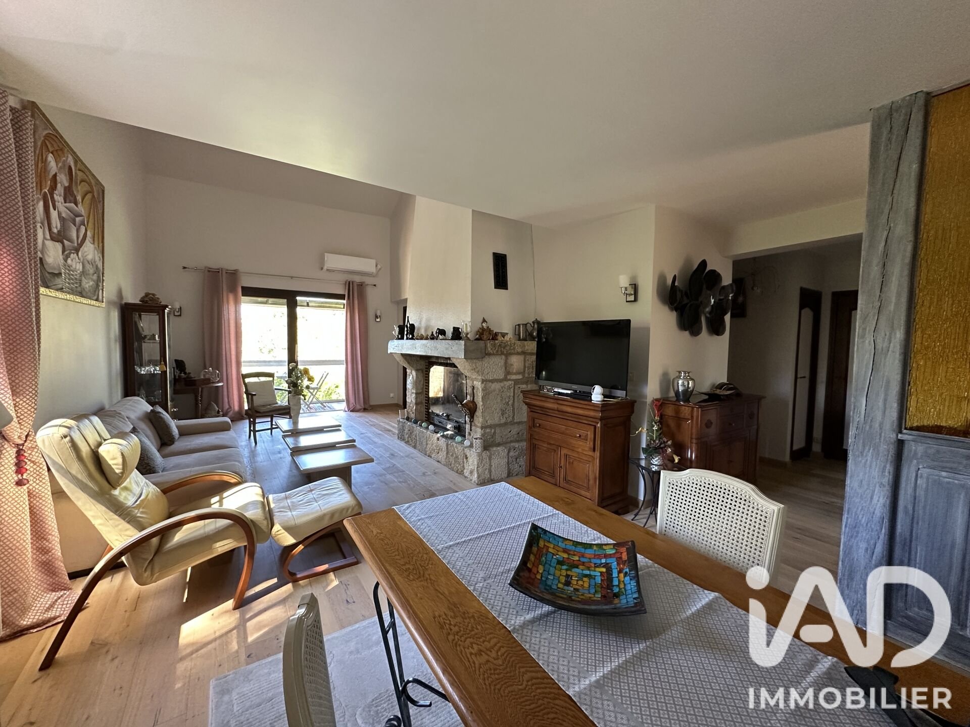 Maison à vendre, 112m², Cahors