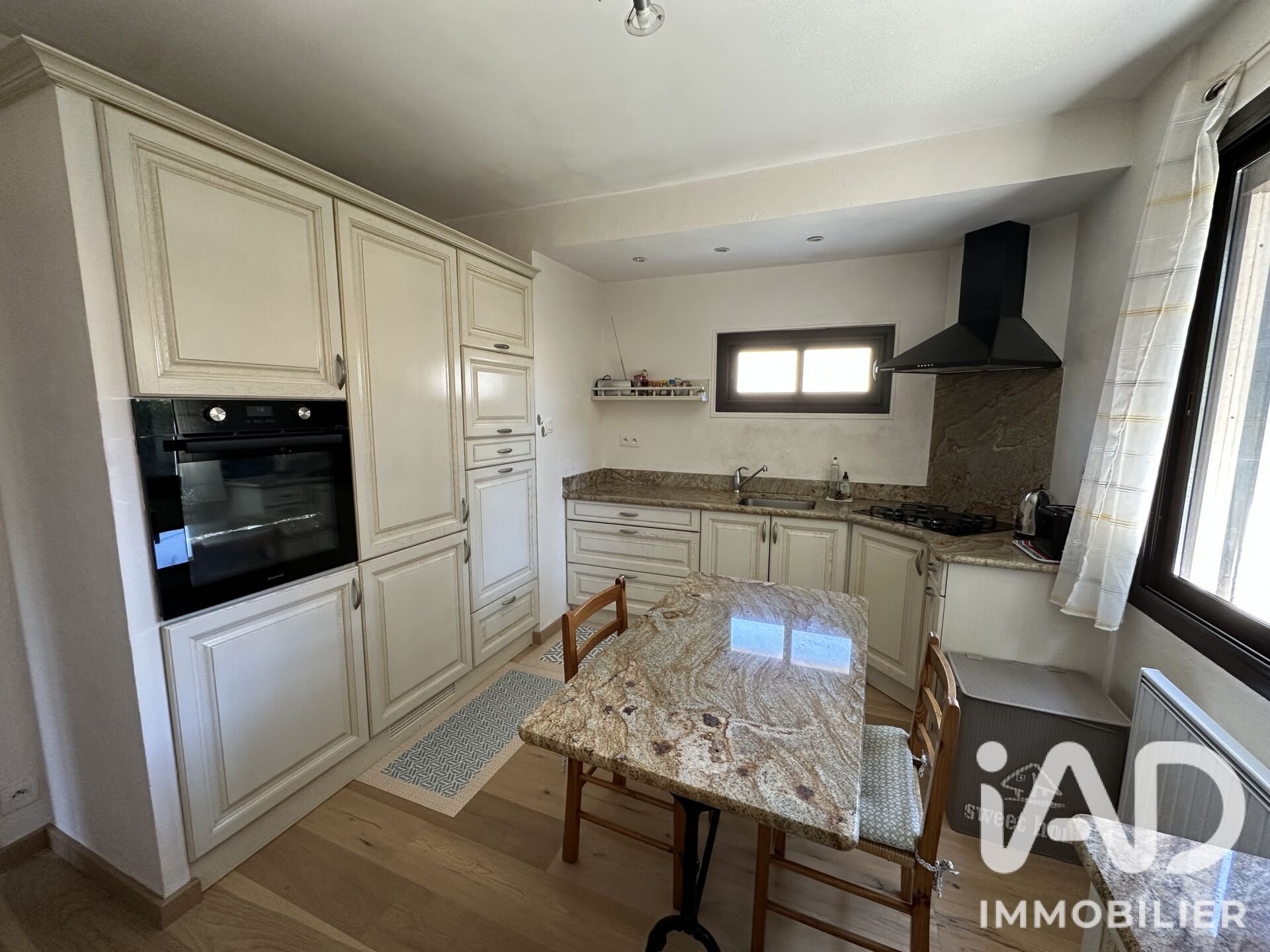 Maison à vendre, 112m², Cahors