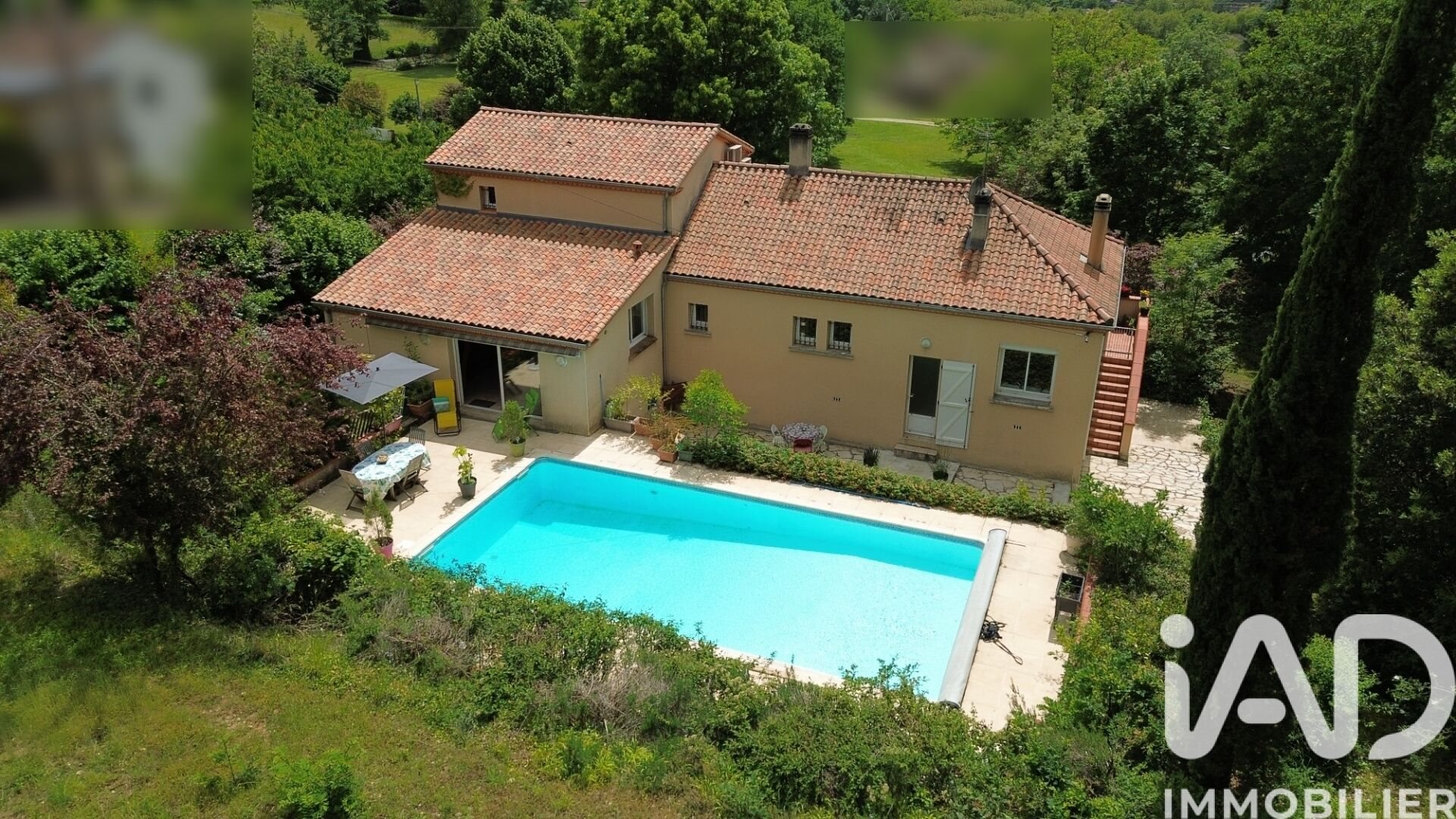 Maison à vendre, 166m², Douelle