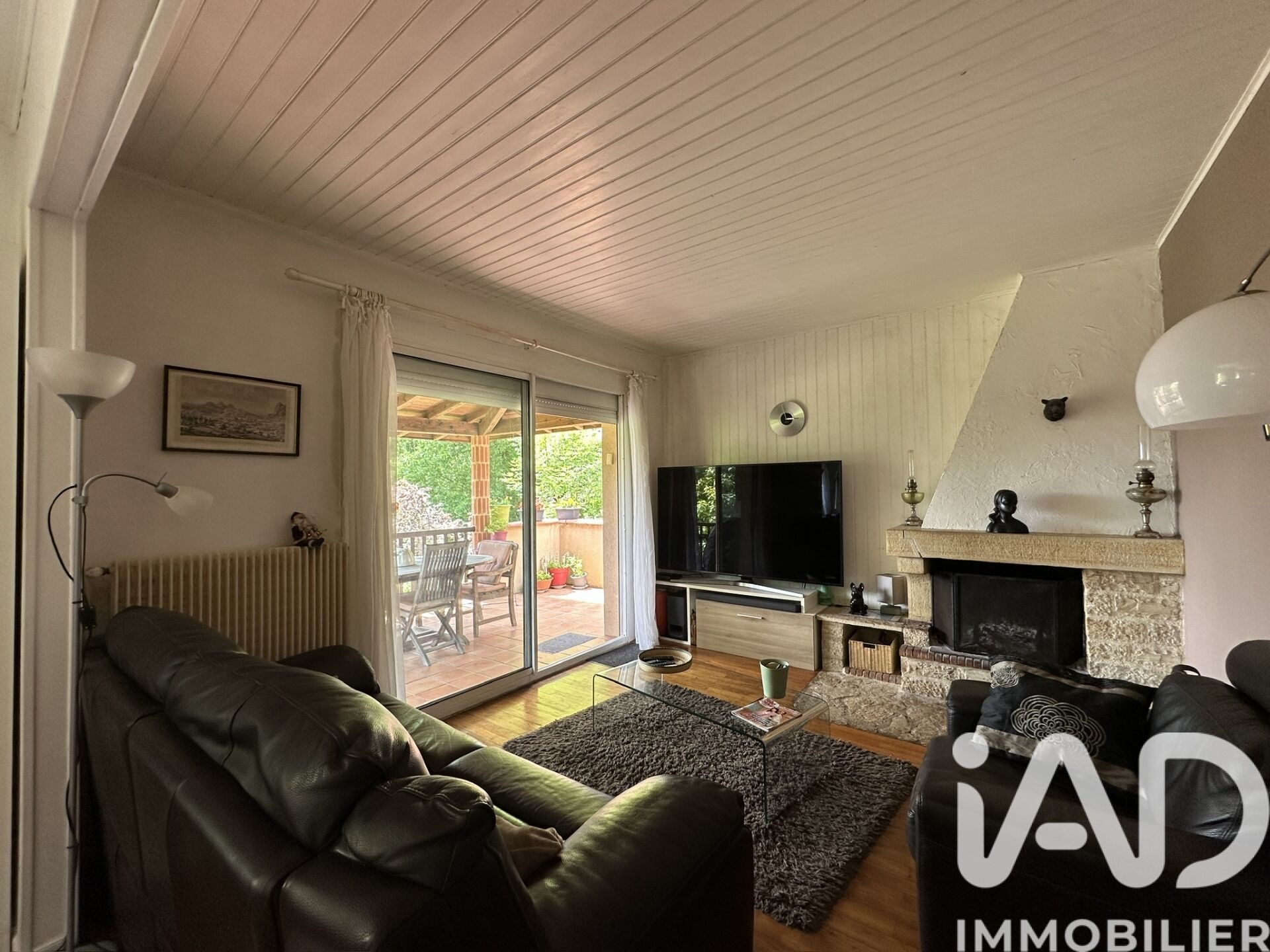 Maison à vendre, 166m², Douelle