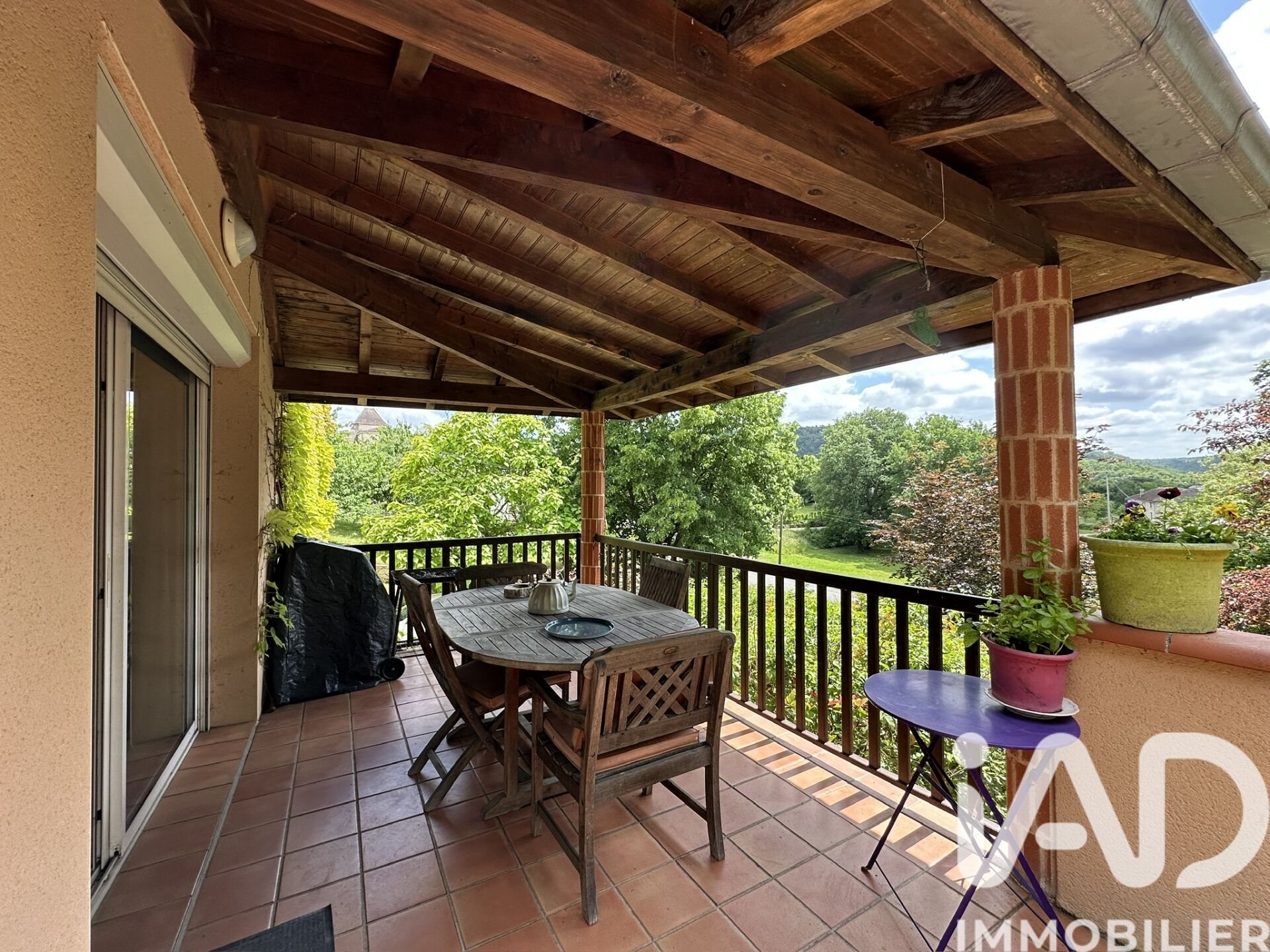 Maison à vendre, 166m², Douelle