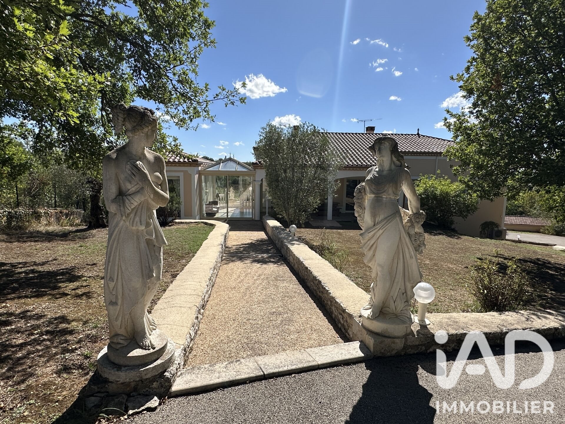 Maison à vendre, 223m², Cahors