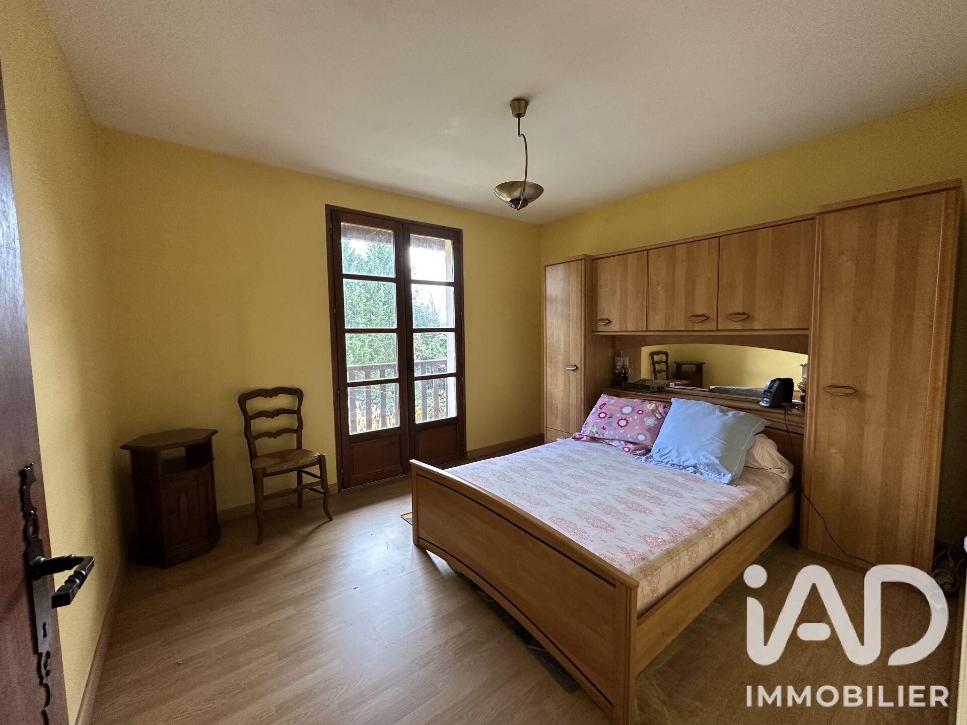 Maison à vendre, 113m², Pradines