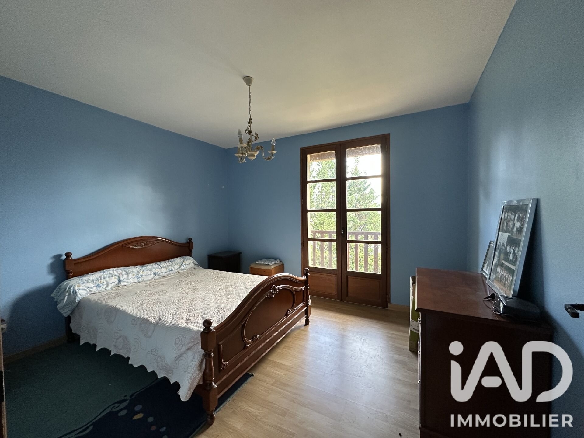 Maison à vendre, 113m², Pradines