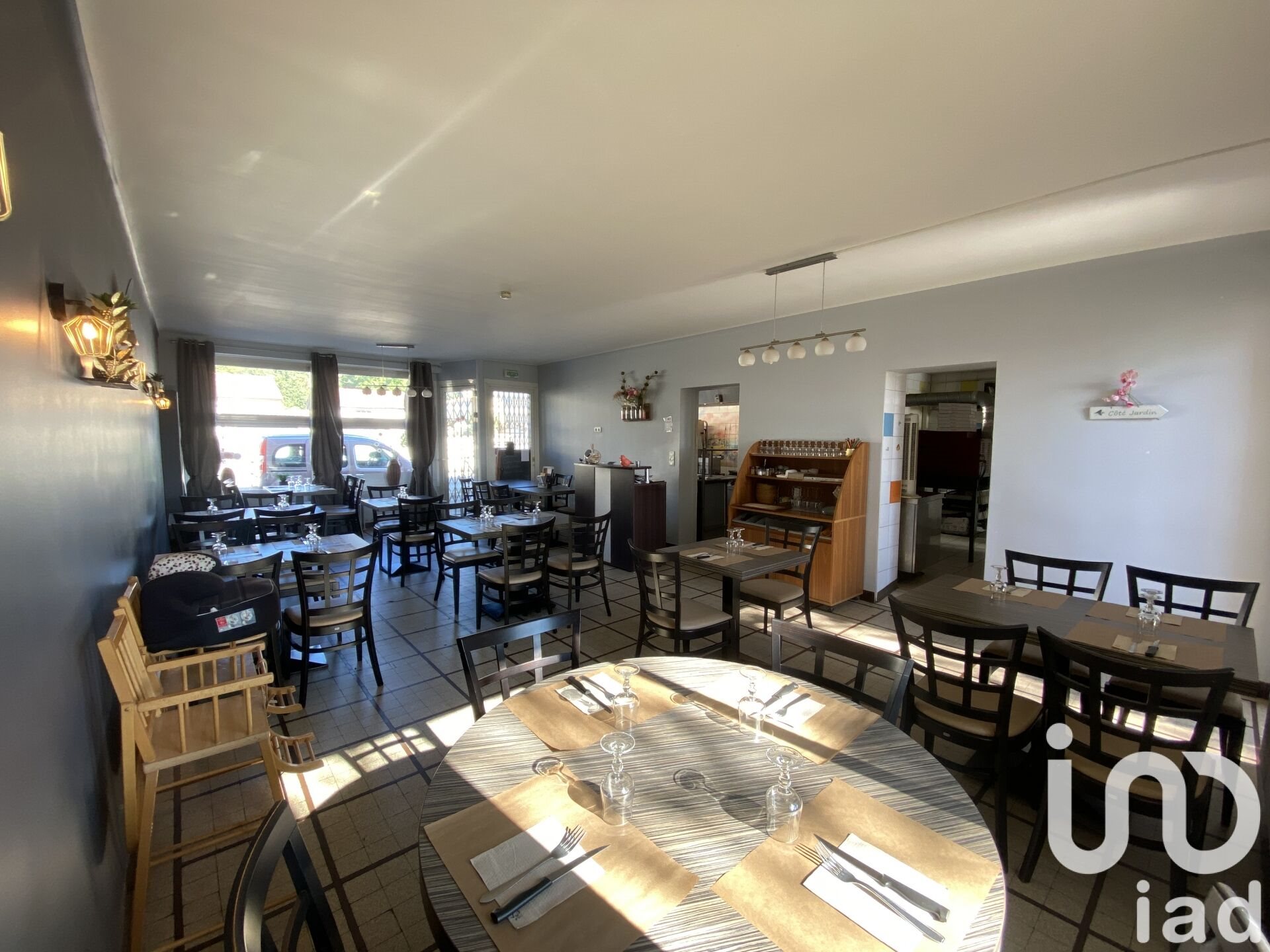 Maison à vendre, 194m², La Voulte-sur-Rhône