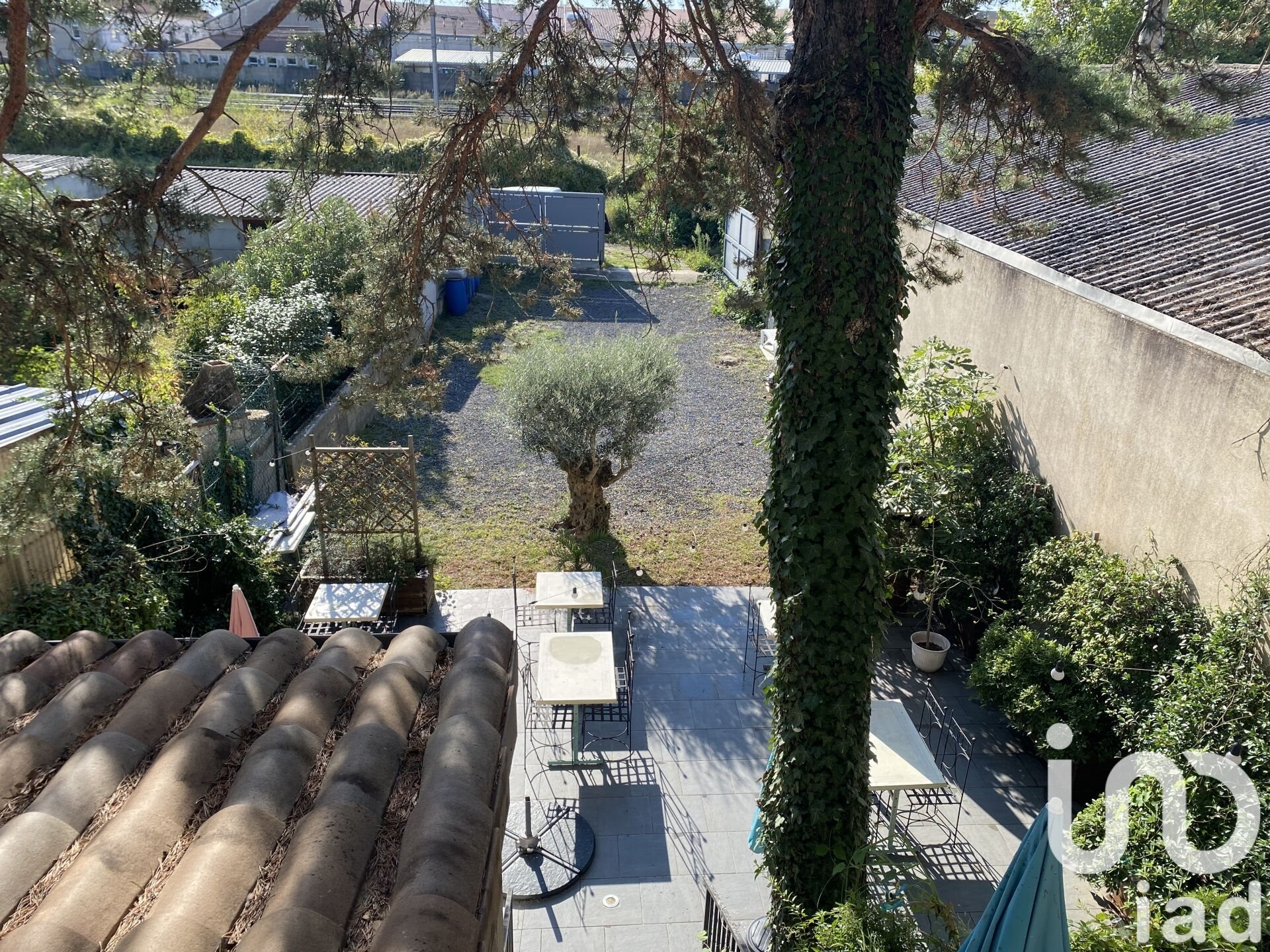 Maison à vendre, 194m², La Voulte-sur-Rhône